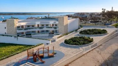 Apartment in El Rompido photo 4