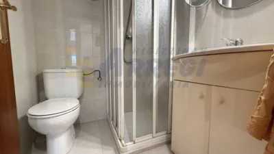 Apartment in Eibar photo 16
