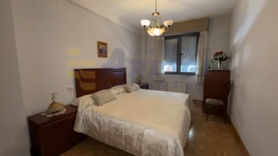 Apartment in Eibar photo 10