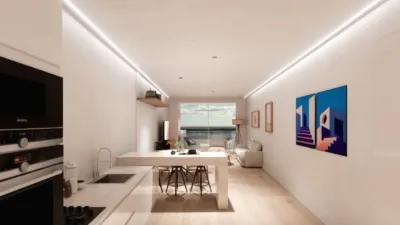 Apartment in El Rompido photo 5