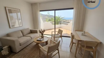 Apartment on Calle Hibisco, 2 photo 14