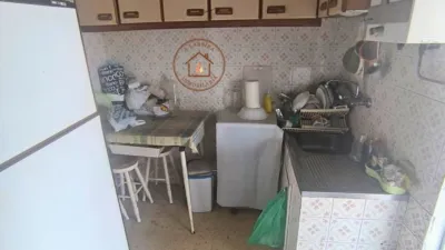 House in Casares (Carballeda de Avia) photo 10
