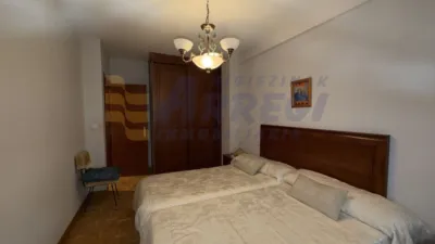 Apartment in Eibar photo 11
