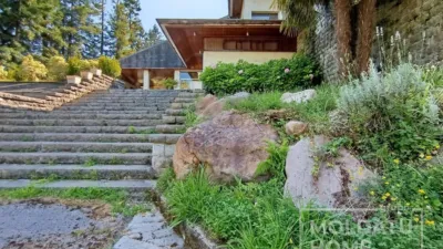 Chalet in Hondarribia photo 10