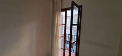 Apartment in Reina Victoria-Matadero photo 3