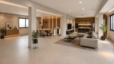 Apartment in Ramales photo 15