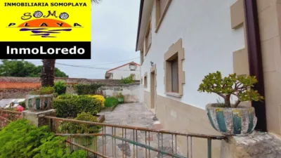 Chalet in Arnuero photo 64
