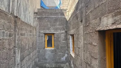 Semi-detached house in Taco-Geneto-Las Chumberas-Guajara-Los Andenes photo 10