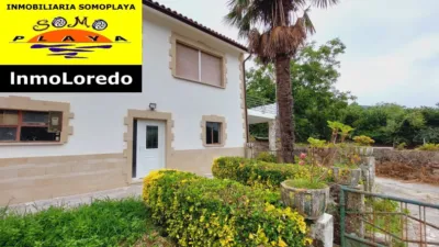 Chalet in Arnuero photo 65