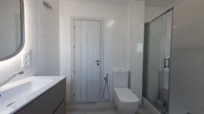 Apartamento en Platja Muchavista photo 4