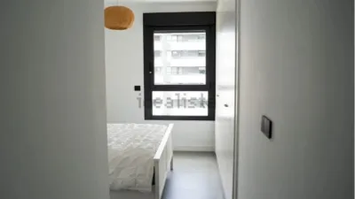 Apartamento en La Cometa-Carrió Park photo 18