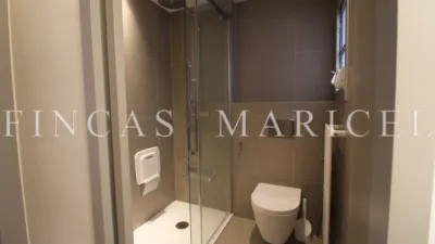 Piso en Can Girona-Terramar-Vinyet photo 11