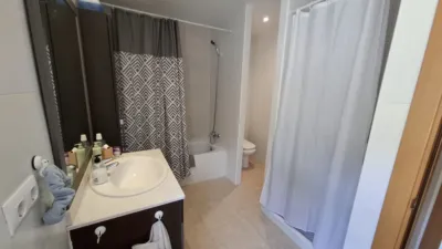 Chalet in Vallirana photo 33