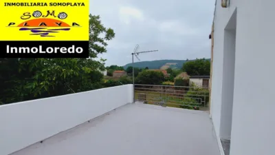 Chalet in Arnuero photo 61
