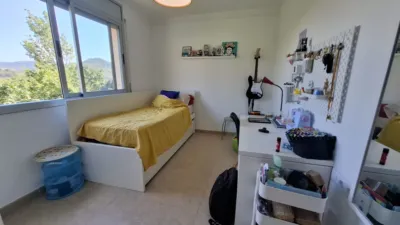 Chalet in Vallirana photo 36