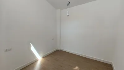 Apartment in Alhendín photo 4