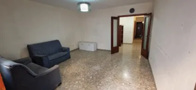 Piso en Reina Victoria-Matadero photo 6