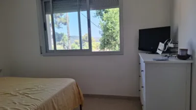 Chalet in Vallirana photo 32