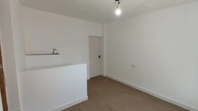 Apartment in Alhendín photo 13