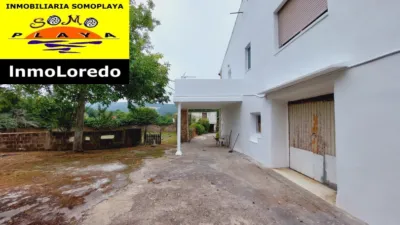 Chalet in Arnuero photo 58