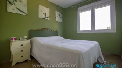 Apartment in Oeste photo 8