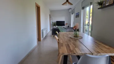 Chalet in Vallirana photo 18