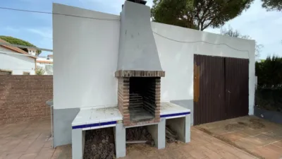 Chalet in El Rompido photo 9