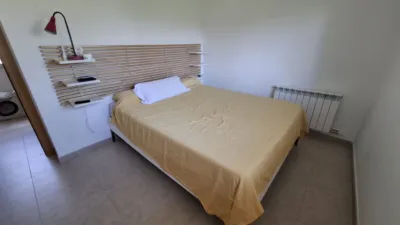 Chalet in Vallirana photo 30