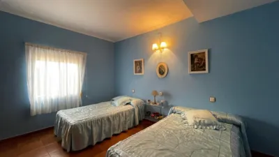 Chalet in El Rompido photo 12