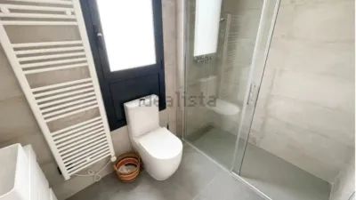 Apartamento en La Cometa-Carrió Park photo 22