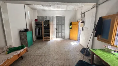 Semi-detached house in Taco-Geneto-Las Chumberas-Guajara-Los Andenes photo 2