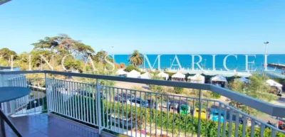 Apartment in Can Girona-Terramar-Vinyet photo 2