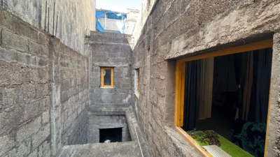 Semi-detached house in Taco-Geneto-Las Chumberas-Guajara-Los Andenes photo 3