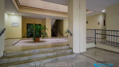 Apartment in Oeste photo 18