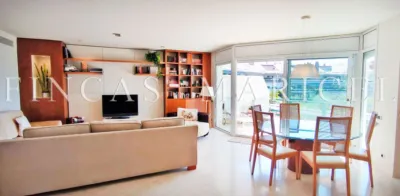 Apartment in Can Girona-Terramar-Vinyet photo 5