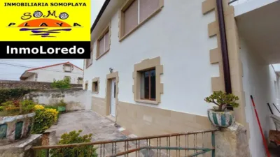 Chalet in Arnuero photo 60