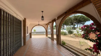 Chalet in El Rompido photo 4