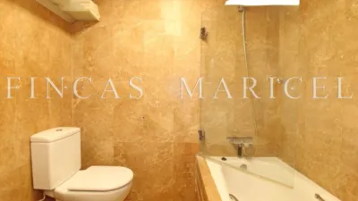 Apartment in Can Girona-Terramar-Vinyet photo 33