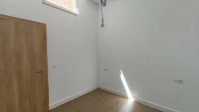 Apartment in Alhendín photo 6