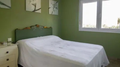 Apartment in Oeste photo 4