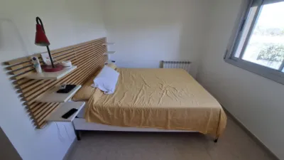 Chalet in Vallirana photo 31