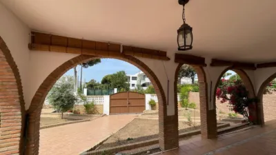 Chalet in El Rompido photo 3