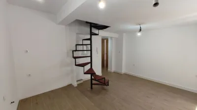 Apartment in Alhendín photo 10
