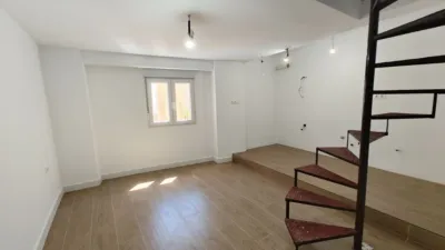 Apartment in Alhendín photo 7