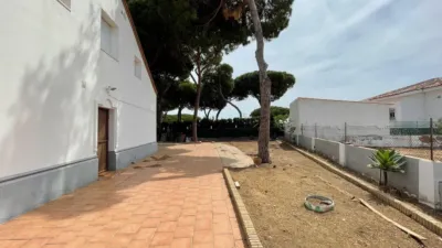 Chalet in El Rompido photo 7