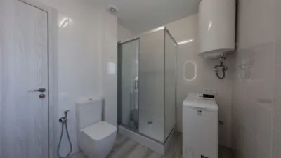 Apartamento en Platja Muchavista photo 5