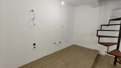 Apartment in Alhendín photo 9