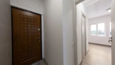 Apartamento en Platja Muchavista photo 3