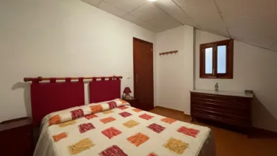 Chalet in El Rompido photo 13