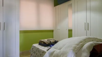 Apartment in Oeste photo 12